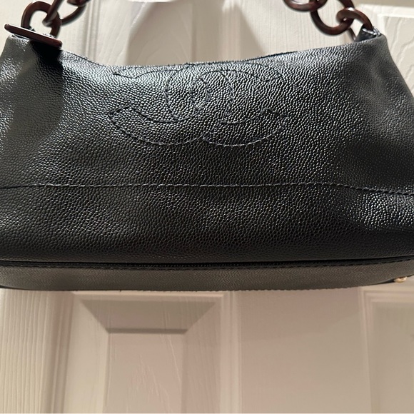 Chanel Hobo Bag - Picture 3 of 13